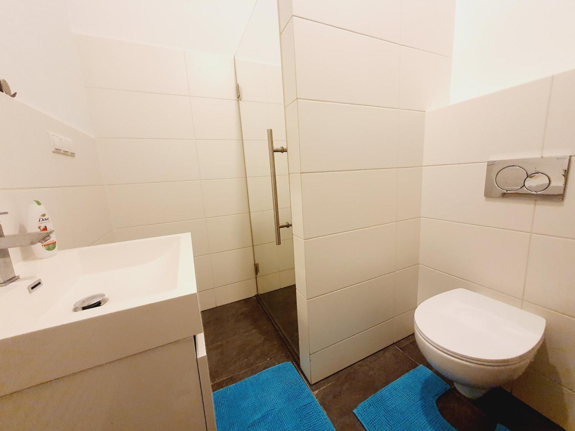 Savoir Vivre Apartments Rosinagasse Wien Exteriör bild