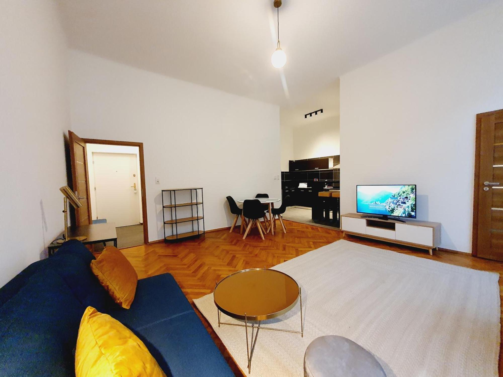Savoir Vivre Apartments Rosinagasse Wien Exteriör bild